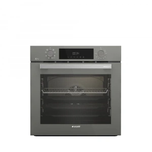 Arçelik AFC 342 G A Fry Ankastre Fırın
