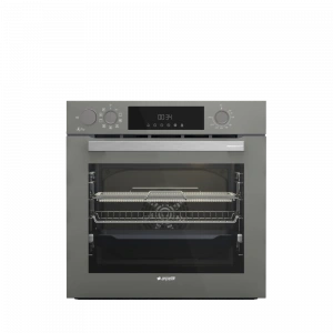 Arçelik AFC 361 G Ankastre Fırın