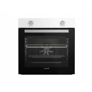 Arçelik AFM 130 B Ankastre Fırın