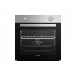 Arçelik AFM 130 I Ankastre Fırın