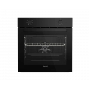 Arçelik AFM 130 S Ankastre Fırın