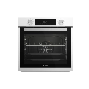 Arçelik AFM 340 B Ankastre Fırın