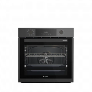 AFM 340 D Ankastre Fırın