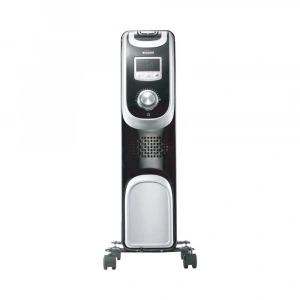 Arçelik ARI 11D 2300 Yağlı Radyatör