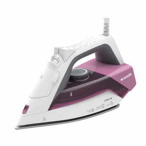 Arçelik Aria™ BEU 3922 Buharlı Ütü