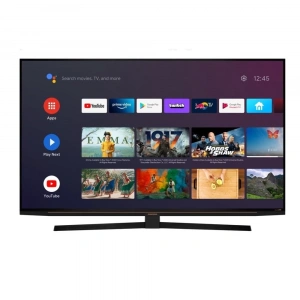 Arçelik ATLANTA 55 GGU 8965 BE Android TV