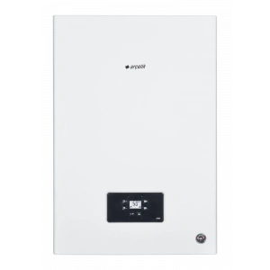 Arçelik Atria 24 Premix Yoğuşmalı Kombi