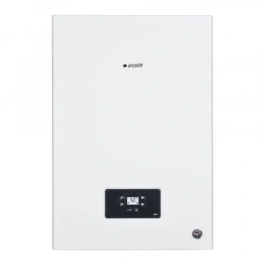 Arçelik Atria 30 Premix Yoğuşmalı Kombi