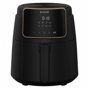 Arçelik FRA 6244 GurmeFry Az Yağlı Fritöz