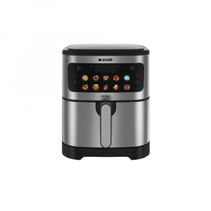 Arçelik FRA 6464 X GurmeFry XL Az Yağlı Fritöz