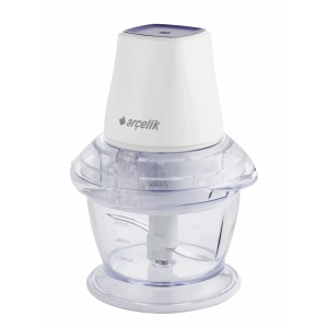 Arçelik K 1632 VS Doğrayıcı