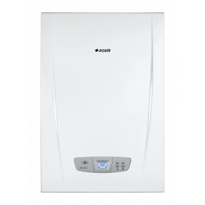 Arçelik Massimus 24 Premix Yoğuşmalı Kombi