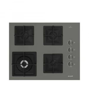 Arçelik OCD K 651 DWYG Ankastre Ocak