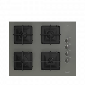 Arçelik OCD K 651 EG Ankastre Ocak