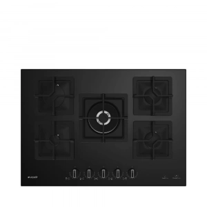 Arçelik OCD K 752-1 DWKYS Gazlı Cam Tablalı Ocak
