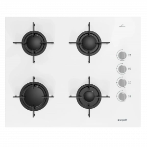 Arçelik OCD T 651 EB Ankastre Ocak