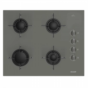 Arçelik OCD T 651 EG Ankastre Ocak