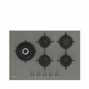 Arçelik OCD T 752-1 DWKG Gazlı Cam Tablalı Ocak