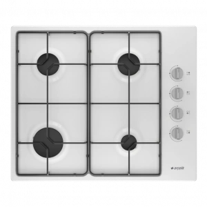 Arçelik OMD D 611 EB Ankastre Ocak