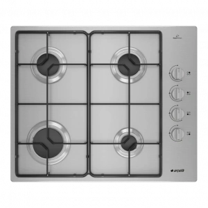 Arçelik OMD D 611 EI Ankastre Ocak