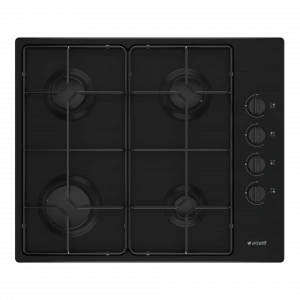 Arçelik OMD D 611 ES Ankastre Ocak