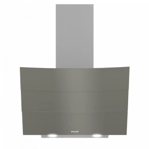 Arçelik P 14 YEG Ankastre Duvar Tipi Davlumbaz