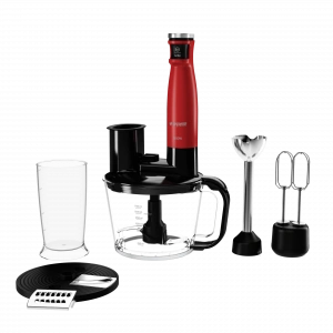 Arçelik RHB 6050 K Resital El Blender