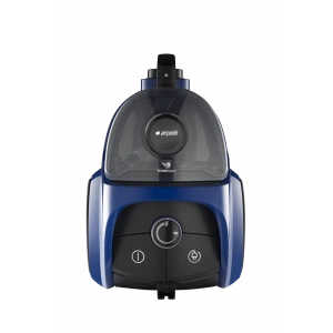 Arçelik S 7564 Toz Torbasız Elektrikli Süpürge