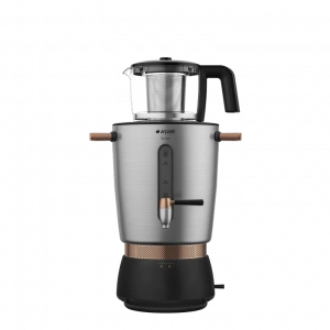 Arçelik SE 9036 I Semaver