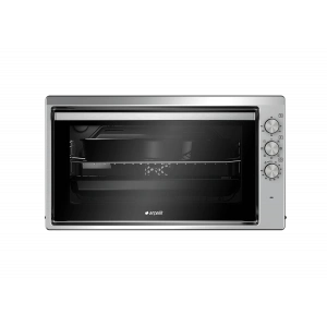 Arçelik SUF 5000 MGSI Mini Fırın