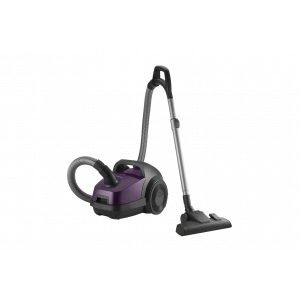 Arçelik TRB 3174 Toz Torbalı Süpürge