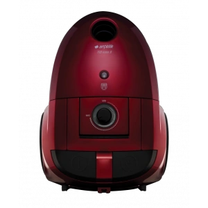 Arçelik TRB 6986 Toz Torbalı Elektrik Süpürge