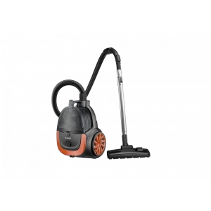 Arçelik TSZ 3282 Toz Torbasız Süpürge