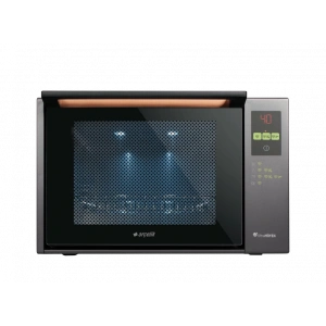 Arçelik UVT 6033 TA UV Temizleme Cihazı