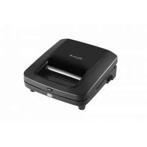 Arçelik WFM 3002 S Waffle Pişirici
