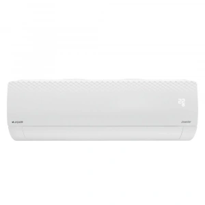 Arçelik Z40609 MD Multi Klima