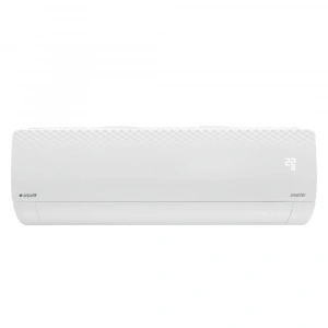 Arçelik Z40612 MD Multi Klima