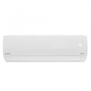 Arçelik ZM16102 MD Multi Klima