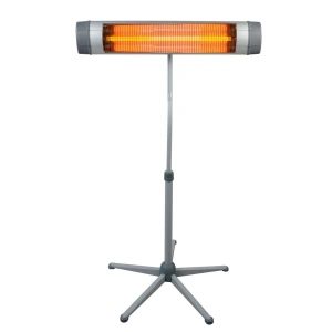 ARC II 2500 M Infrared Isıtıcı