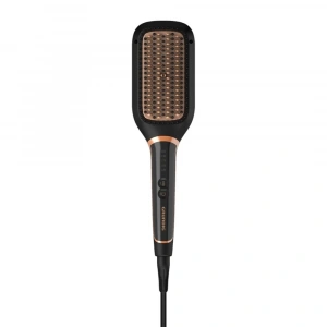 Grundig HB 7150 Saç Düzleştirici