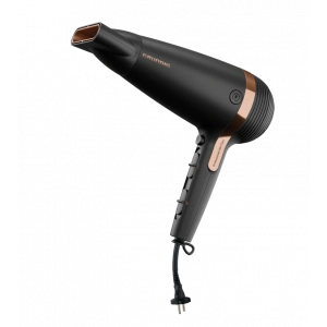 Grundig HD 7081 Saç Kurutma Makinesi