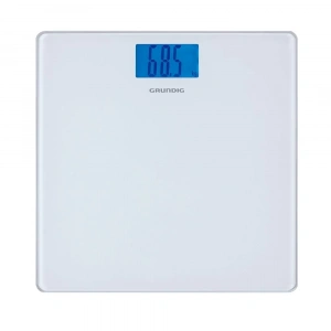 Grundig PS 2111 Baskül