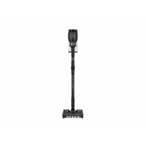 Imperium® Go 2.0 SD 9361 Şarjlı Dikey Süpürge
