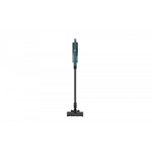 Imperium® Slim 1.0 SDI 3575 Şarjlı Dikey Süpürge