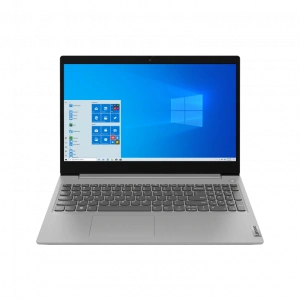 Lenovo IP3 R3 4G 128G Dizüstü Bilgisayar