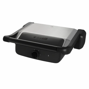TM 6606 I Tost Makinesi
