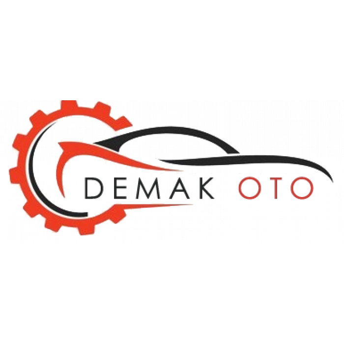 BMW M54 B30 MOTORLAR İÇİN STD ÖLÇÜ PİSTON NÜRAL