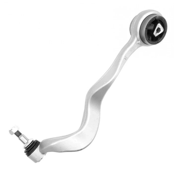 Bmw E60 Ön Sağ Üst Eğri Salıncak