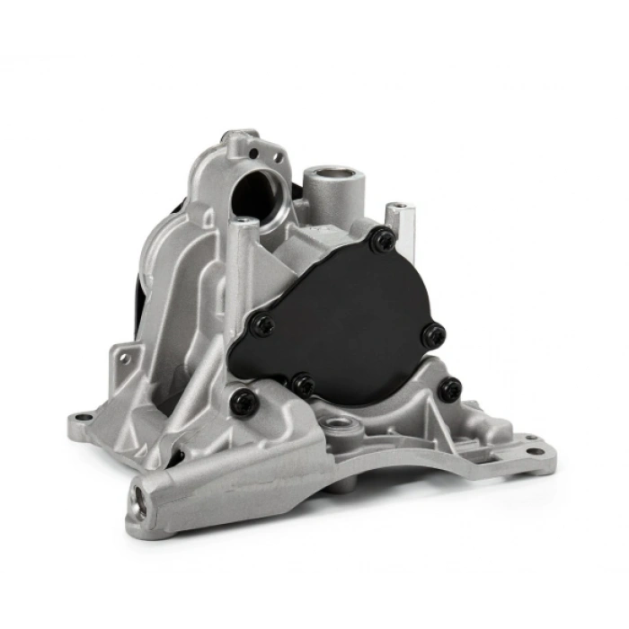 BMW YAĞ POMPASI N57N MOTORLAR İÇİ PİERBURG