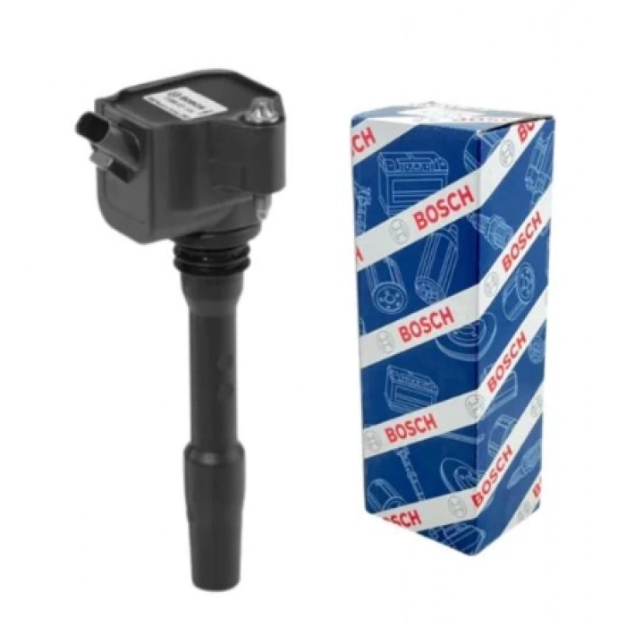 B38/B48/B58 ATEŞLEME BOBİNİ